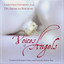 Voices of Angels - Christmas Favorites from the American Boychoir cover
