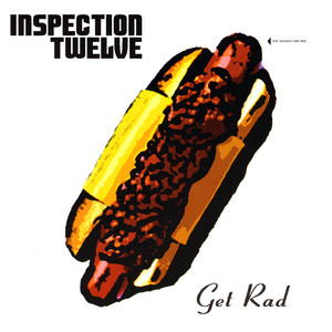 Get Rad cover