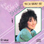 The very best of sharon vol. 1 Albumcover