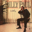 Lately cover