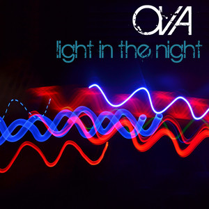 Ova