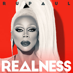 Realness album