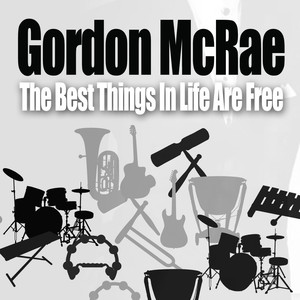 The Best Things In Life Are Free album