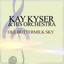 Ole Buttermilk Sky cover