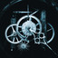 Extended Revelation cover