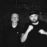 Drunken Masters profile