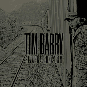 Trash Inspirations cover
