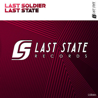 Last Soldier Photo