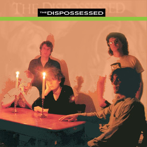Dispossessed Photo