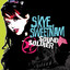 Sound Soldier cover