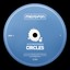 Circles Albumcover