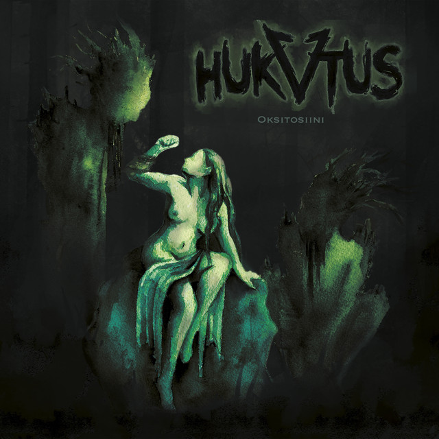 Hukutus Photo