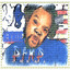 Newwave P.I.M.P. Albumcover