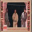 Tricks Of The Trade Albumcover