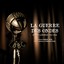 La guerre des ondes - Pierre Dac (Radio Londres 1943-1944) [Bande originale du film de Laurent Jaoui] Albumcover