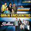 Gran Encuentro cover