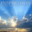 Inspiration - Great Music For Chorus And Orchestra cover