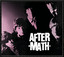 Aftermath UK cover