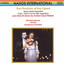 The Phantom of the Opera cover