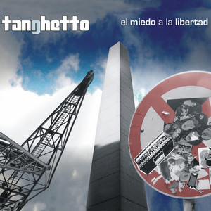 El Testigo cover