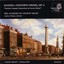 Handel: Concerti Grossi, Op. 6 Nos. 1-12 Albumcover