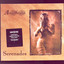 Serenades cover