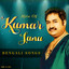 Hits of Kumar Sanu cover