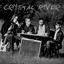 Crystal River Albumcover