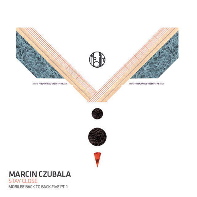 Marcin Czubala Photo