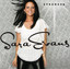 Stronger cover