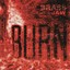 Burn Albumcover