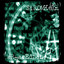 Armageddon (limited Edition) cover