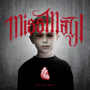At Heart album