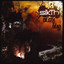 Death of a Dead Day (10th Anniversary Edition) cover