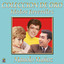 Despeinada cover