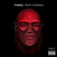 Month of Madness, Vol. 2 cover