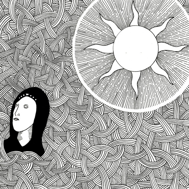 Direct Effect Photo