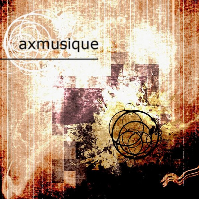 AXMusique Photo