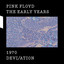 1970 Devi/ation cover