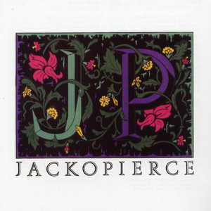 Jackopierce album