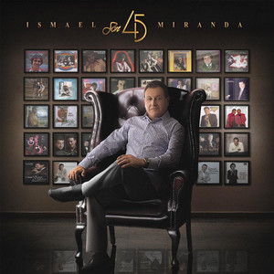 Son 45 album