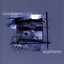 Euphonia Albumcover