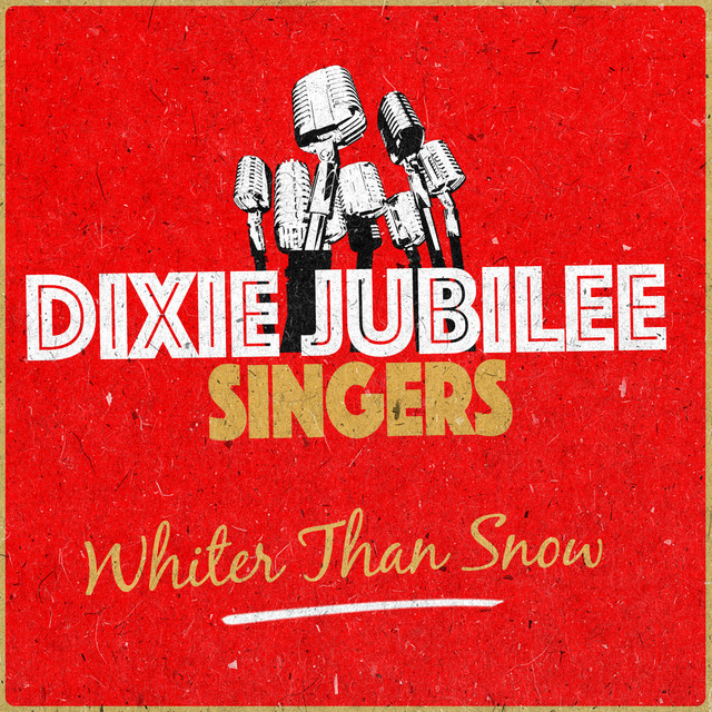 Dixie Jubilee Singers Photo