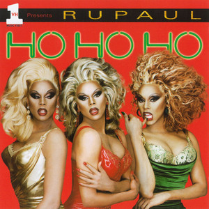 Ho Ho Ho album