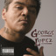 El Mas Chingon (Explicit Version) cover