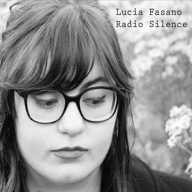 Lucia Fasano Photo