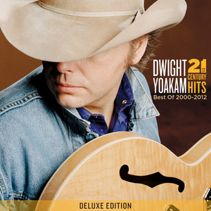 21st Century Hits: Best of 2000-2012 album