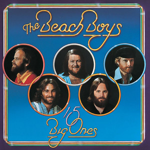 15 Big Ones (Remastered) album