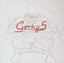 Gorky 5 cover