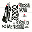 A Bossa Nova De Roberto Menescal E Seu Conjunto Albumcover